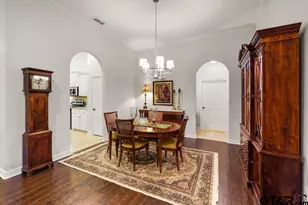 4133 Colina Trail, Tyler, TX 75707 - Photo 6