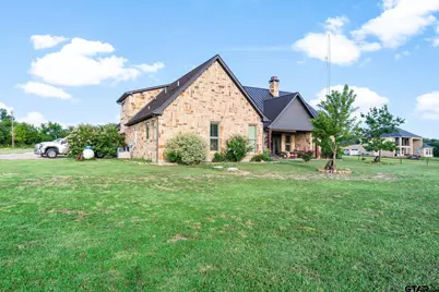 4180 N Smith, Rockwall, TX 75087 - Photo 34