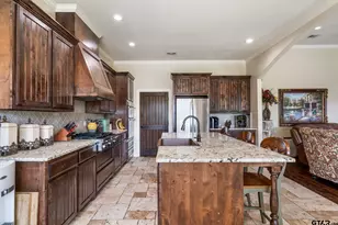 4180 N Smith, Rockwall, TX 75087 - Photo 12