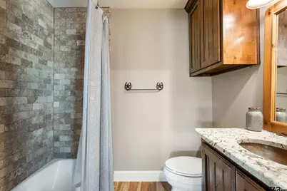 4180 N Smith, Rockwall, TX 75087 - Photo 28