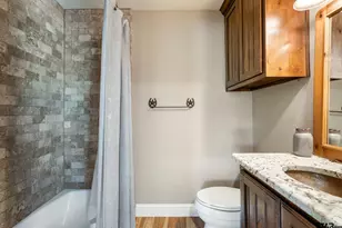 4180 N Smith, Rockwall, TX 75087 - Photo 28