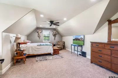 4180 N Smith, Rockwall, TX 75087 - Photo 26