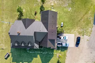 4180 N Smith, Rockwall, TX 75087 - Photo 4