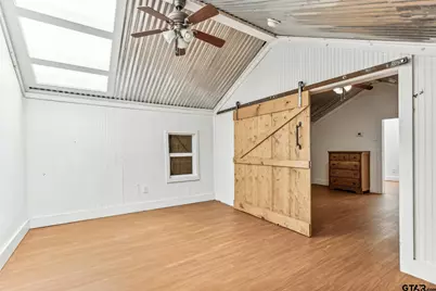 4180 N Smith, Rockwall, TX 75087 - Photo 44