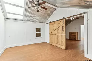 4180 N Smith, Rockwall, TX 75087 - Photo 44