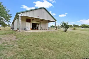 4180 N Smith, Rockwall, TX 75087 - Photo 38