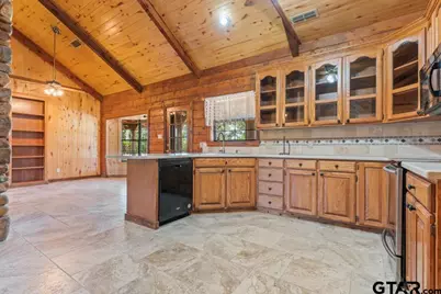 4834 Fm 2088, Gilmer, TX 75644 - Photo 10