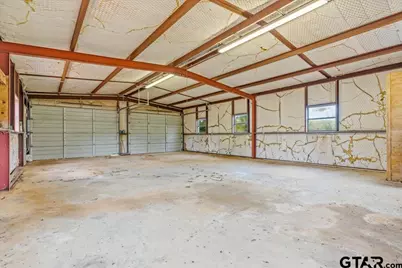 4834 Fm 2088, Gilmer, TX 75644 - Photo 44