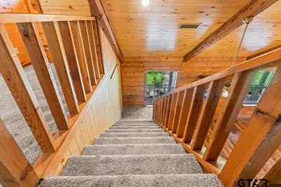 4834 Fm 2088, Gilmer, TX 75644 - Photo 30