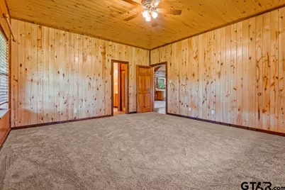 4834 Fm 2088, Gilmer, TX 75644 - Photo 16