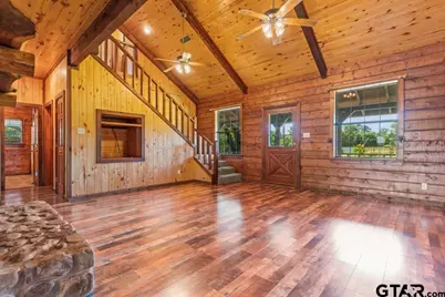 4834 Fm 2088, Gilmer, TX 75644 - Photo 6