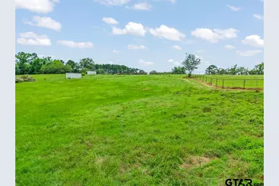 4834 Fm 2088, Gilmer, TX 75644 - Photo 46