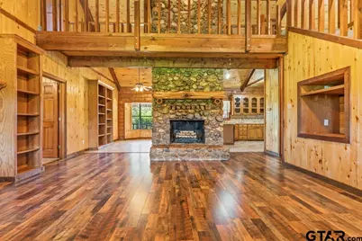 4834 Fm 2088, Gilmer, TX 75644 - Photo 4