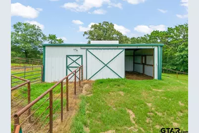 4834 Fm 2088, Gilmer, TX 75644 - Photo 42