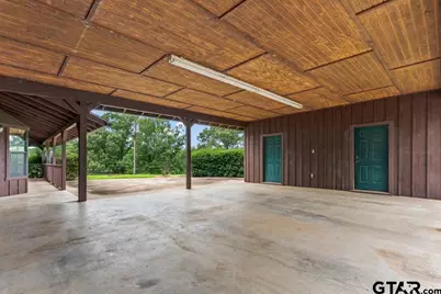 4834 Fm 2088, Gilmer, TX 75644 - Photo 32