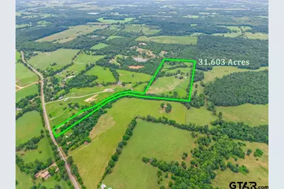 4834 Fm 2088, Gilmer, TX 75644 - Photo 2