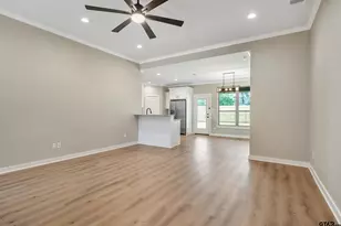 11205 Cr 166, Tyler, TX 75703 - Photo 20