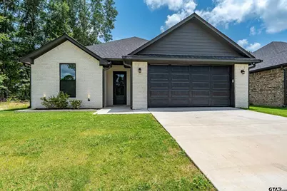 11205 Cr 166, Tyler, TX 75703 - Photo 8