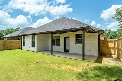 11205 Cr 166, Tyler, TX 75703 - Photo 14