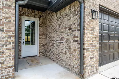 11205 Cr 166, Tyler, TX 75703 - Photo 6