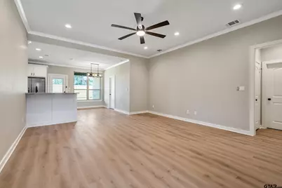 11205 Cr 166, Tyler, TX 75703 - Photo 18