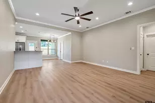 11205 Cr 166, Tyler, TX 75703 - Photo 18