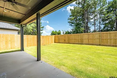 11205 Cr 166, Tyler, TX 75703 - Photo 12