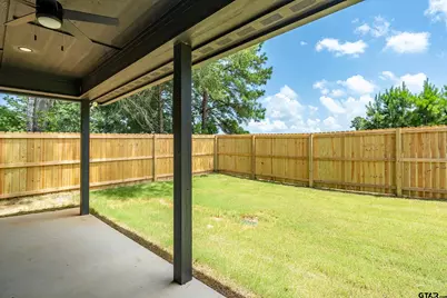 11205 Cr 166, Tyler, TX 75703 - Photo 16