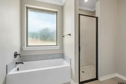 11205 Cr 166, Tyler, TX 75703 - Photo 28