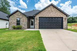 11205 Cr 166, Tyler, TX 75703 - Photo 4