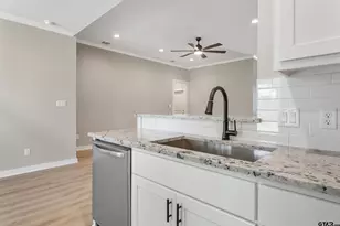 11205 Cr 166, Tyler, TX 75703 - Photo 22