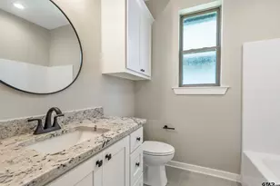 11205 Cr 166, Tyler, TX 75703 - Photo 34