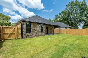 11205 Cr 166, Tyler, TX 75703 - Photo 10