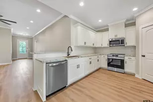 11205 Cr 166, Tyler, TX 75703 - Photo 24