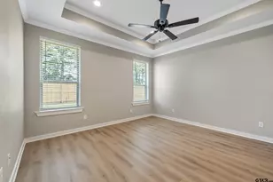 11205 Cr 166, Tyler, TX 75703 - Photo 30