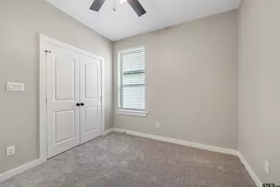 11205 Cr 166, Tyler, TX 75703 - Photo 36