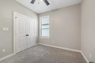 11205 Cr 166, Tyler, TX 75703 - Photo 36