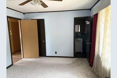 2015 E Fifth St, Tyler, TX 75701 - Photo 18