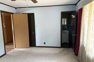 2015 E 5th St, Tyler, TX 75701 - Photo 18