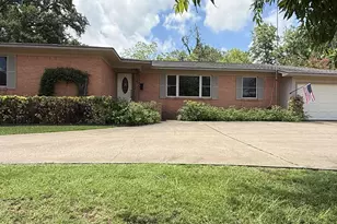 2015 E 5th St, Tyler, TX 75701 - Photo 1