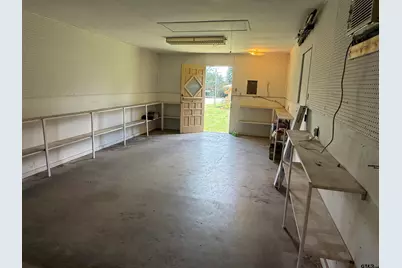 2015 E Fifth St, Tyler, TX 75701 - Photo 28