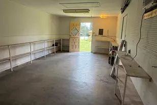 2015 E 5th St, Tyler, TX 75701 - Photo 28