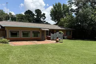 2015 E 5th St, Tyler, TX 75701 - Photo 30