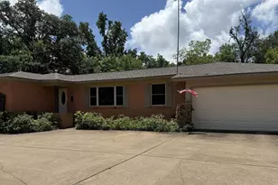 2015 E 5th St, Tyler, TX 75701 - Photo 2
