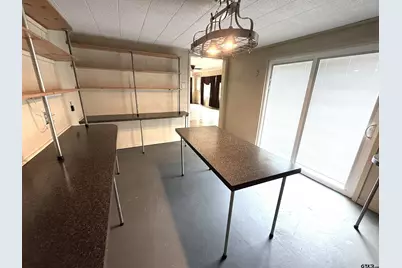 2015 E Fifth St, Tyler, TX 75701 - Photo 24