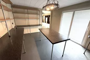 2015 E 5th St, Tyler, TX 75701 - Photo 24