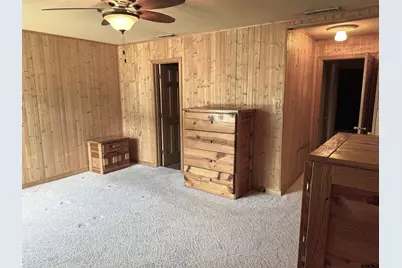 2015 E Fifth St, Tyler, TX 75701 - Photo 12