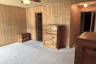 2015 E 5th St, Tyler, TX 75701 - Photo 12