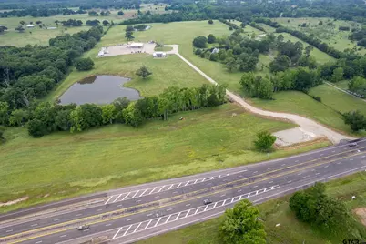 1826 US 69, Mineola, TX 75773 - Photo 4