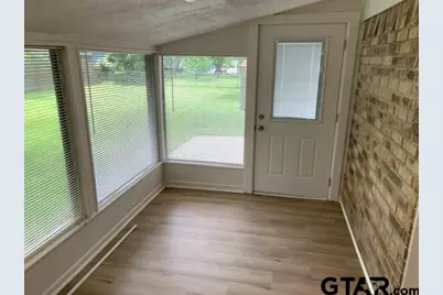 304 Lakeview, Whitehouse, TX 75791 - Photo 6